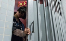 Từng bị kỳ thị vì lối sống "ẩn sĩ", nay thế hệ hikikomori tại Nhật Bản lại trở thành "chuyên gia" cách ly xã hội giữa mùa dịch: Ở nhà không có nghĩa là cô đơn