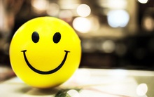 Đầy đủ vật chất là chưa đủ cho một cuộc sống hạnh phúc, muốn mỗi ngày trôi qua với ít lo lắng hơn, hãy tập trung tinh thần vào điều duy nhất này