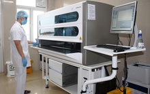 Thủ tướng chỉ đạo xử lý vi phạm trong sử dụng kinh phí chống COVID-19