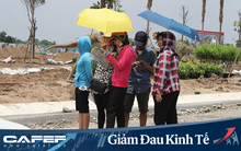 2 xu hướng của giới đầu tư địa ốc sau dịch Covid-19