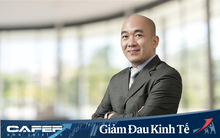 Nghị định 41: Nỗ lực của Chính phủ và “phép thử” năng lực cho các doanh nghiệp BĐS