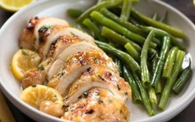 Không phải rau xanh hay hoa quả, đây là 4 loại thực phẩm giúp phụ nữ giảm cân, chống lão hóa và trở nên xinh đẹp hơn