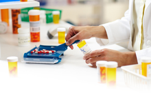 Trích lập dự phòng tài chính  lớn, công ty mẹ Vinapharm (DVN) báo lỗ 27 tỷ đồng