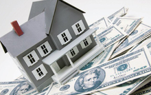 Cổ phiếu về vùng đáy nhiều năm, Cường Thuận Idico (CTI) lên phương án mua hơn 15 triệu cổ phiếu quỹ