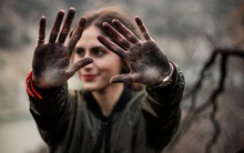 43 kế sách khôn ngoan giúp bạn trở thành người đầu tiên trèo ra khỏi hố sâu suy thoái: Giữa thời buổi khó khăn, chỉ mình mới cứu được chính mình!