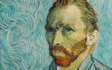 Bài học từ cuộc đời của danh họa bạc mệnh Van Gogh: Hãy làm tốt công việc của mình đến mức không ai có thể phớt lờ tài năng của bạn!