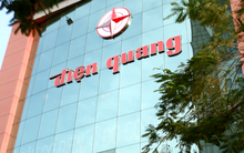 Bóng đèn Điện Quang (DQC): Quý 1 lãi 3 tỷ đồng, giảm 65% so với cùng kỳ