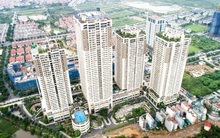 Hải Phát Invest (HPX): Quý 1 lãi 34 tỷ đồng, tăng 89% so với cùng kỳ