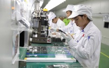 An Phát Holdings (APH) đạt 42 tỷ đồng LNST trong quý 1