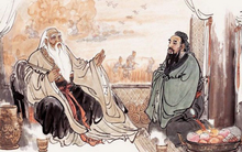 Muốn biết 1 người có tử tế và đáng tin hay không, chỉ cần quan sát 4 việc này là đủ