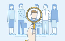 Những sai lầm cực dễ mắc phải khi tuyển nhân sự mới giữa lúc dịch bệnh: Kẻ đi làm chỉ mong hoàn thành công việc phải loại ngay từ "vòng gửi xe"!