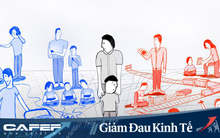 Chuyên gia tâm lý nhấn mạnh: "Khi tất cả các thành viên đều ở nhà vì dịch Covid-19, phụ huynh nhất định phải làm việc này vì con trẻ"