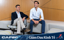 Đón đầu xu hướng làm YouTuber với 10 bài học kinh nghiệm được chính Giám đốc khối kinh doanh chia sẻ: Bí quyết ở nhà "cách ly xã hội" vẫn kiếm được bộn tiền thời Covid-19 là đây