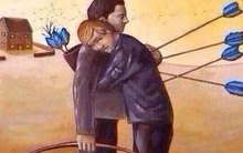 Tình bạn quý giá nên dành cho người xứng đáng: Muốn biết có nên kết giao với ai đó hay không chỉ cần nhìn vào 3 điểm này là đủ