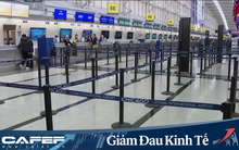 Các nước đã "xoay sở" chính sách như thế nào để bảo vệ doanh nghiệp, người lao động trong đại dịch Covid-19?