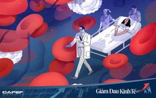 Bệnh dịch có thể khiến số đông khủng hoảng nhưng không thể khiến người sở hữu 5 điều này gục ngã: Làm được thì dễ dàng vượt biến cố, cuộc đời thảnh thơi