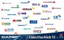 Giữa lúc dịch bệnh, gửi tiết kiệm online tại ngân hàng nào để hưởng lãi suất cao nhất?