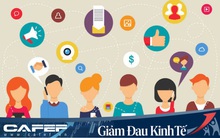 Sau bao năm tư vấn việc làm, tôi nhận ra ai cũng cần 4 kỹ năng bất bại này để xây dựng sự nghiệp vững chắc: Bí quyết phân biệt giữa người giỏi và người xuất chúng!