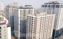 Long Giang Land (LGL): Quý 1 lãi chưa được 1 tỷ đồng, giảm 97% so với cùng kỳ