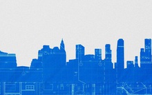 Đại dịch sẽ định hình lại các thành phố như thế nào?