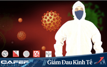 Sản xuất khẩu trang kháng khuẩn mang về mức doanh thu nội địa tốt, TNG dự tung thêm bộ quần áo phòng dịch COVID-19 với năng suất 100.000 bộ/ngày