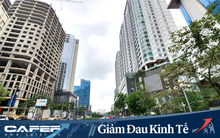 Các giải pháp “gỡ khó” cho doanh nghiệp BĐS trước tác động của Covid-19