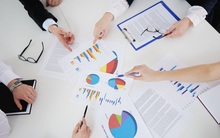 Lịch sự kiện và tin vắn chứng khoán ngày 06/04