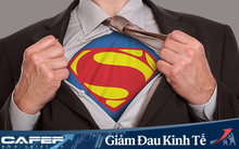 Bất chấp COVID-19, nhiều doanh nghiệp Việt vẫn liên tục chốt "deal" gọi vốn hàng triệu USD từ nhà đầu tư ngoại