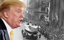 Từ dịch Covid-19, nhìn lại đại dịch cúm từng giết chết 100 triệu người để thấy vì sao nên giãn cách xã hội