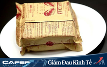 Miliket: Vẫn phương châm "sống ổn" với tăng trưởng doanh số duy trì mức 4%, song lợi nhuận đã bắt đầu sụt giảm lần đầu từ lúc chào sàn