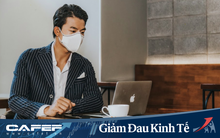 Startup Việt chuyển sang sản xuất Khẩu trang cà phê giữa đại dịch COVID-19: Đầu tiên trên thế giới, giảm thiểu nguy cơ rác thải với giá 99.000 đồng/cái, dùng 30 ngày không cần giặt