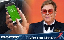 Từ "thử thách quyên tiền" đến tổ chức concert tại nhà, người nổi tiếng thế giới đang chung tay giúp đỡ người nghèo vượt qua Covid-19 với vô số cách thức độc lạ