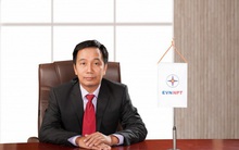 EVNNPT chủ động 5 kịch bản ứng phóng dịch COVID -19