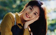 Những người phụ nữ sống thọ và trẻ lâu thường dậy sớm làm 4 việc và thực hiện nguyên tắc "3 ÍT - 3 NHIỀU" này khi ở tuổi 45