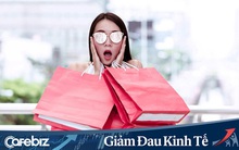 Những người trẻ bị sự “nghèo hào nhoáng” mù quáng vây quanh, thất nghiệp 1 tháng rồi mới biết sống cho chính mình