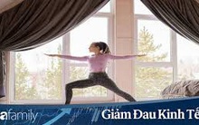 5 hành động đơn giản giúp ta tái tạo và duy trì năng lượng tích cực trong những ngày cách ly toàn xã hội