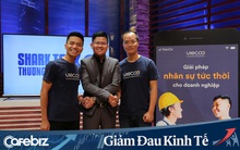 Lời "gan ruột" của startup viec.co về cách sinh tồn trong COVID-19: Vạch ra 2 kịch bản xấu và vô cùng xấu, đưa công ty vào chế độ "Safe Mode", chỉ là việc gì ra Tiền mặt và Doanh thu!