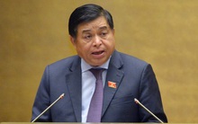 Cần tư duy mới trước những điều chỉnh toàn cầu sau đại dịch COVID-19