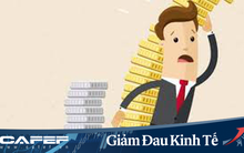 Cẩn trọng với giao dịch của khối ngoại