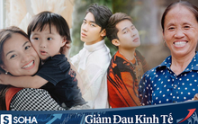 Giải trí trực tuyến "đắt khách" nhờ Covid-19