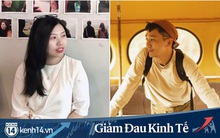 Khốn đốn vì giảm thu nhập mùa dịch, giới trẻ từ bỏ nhiều thói quen chi tiêu, dần nhận ra sự quan trọng của tiền tiết kiệm