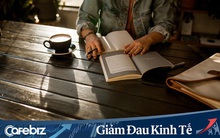 Ở nhà suốt 30 ngày, tôi học được những "mánh khóe" thiết thực giúp phát triển những thói quen tốt