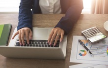 Lịch sự kiện và tin vắn chứng khoán ngày 07/04