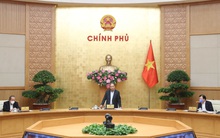 Đề nghị Đồng Nai giải ngân 17.000 tỷ đồng cho sân bay Long Thành trong năm nay