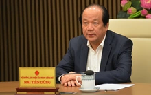 Cách ly xã hội nhưng không đình trệ sản xuất, kinh doanh