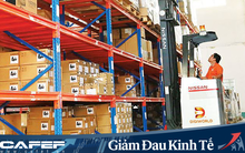 Digiworld: Cổ phiếu trần 2 phiên, thương hiệu Xiaomi cùng nhu cầu Laptop tăng cao thúc đẩy lãi ròng quý 1 vọt 80% lên 45 tỷ đồng