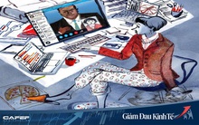 Dù ở nhà hay công ty, người làm được nhiều việc hơn khác biệt ở 6 thói quen này: Áp dụng được thì công việc luôn “siêu năng suất”