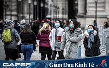 Dệt may chịu khủng hoảng chưa từng có trước COVID-19, nhưng cũng đạt cơ hội chưa từng có: Từ nội địa và bây giờ là sự thiếu hụt nghiêm trọng khẩu trang trên thế giới