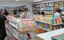 Doanh thu giảm, LBE báo lỗ trong quý 1/2020