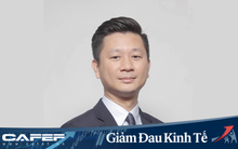 Chuyên gia Nguyễn Đức Hùng Linh: GDP quý 2 có thể âm nhưng Việt Nam có 3 thuận lợi để ổn định vĩ mô và còn đủ nguồn lực để thúc đẩy tăng trưởng